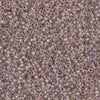 15/0 Miyuki Round Seed Beads 8.2g 15-0188, 15-0196, 15-0197, 15-0198, 15-0199 - The Argus Collection