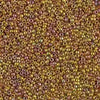15/0 Miyuki Round Seed Beads 8.2g 15-0188, 15-0196, 15-0197, 15-0198, 15-0199 - The Argus Collection