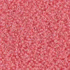 15/0 Miyuki Round Seed Beads 8.2g 15-0201, 15-0204, 15-0207, 15-0208 - The Argus Collection