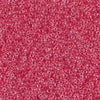 15/0 Miyuki Round Seed Beads 8.2g 15-0250, 15-0263, 15-0264, 15-0266 - The Argus Collection