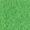 15/0 Miyuki Round Seed Beads 8.2g 15-0250, 15-0263, 15-0264, 15-0266 - The Argus Collection