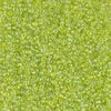 15/0 Miyuki Round Seed Beads 8.2g 15-0250, 15-0263, 15-0264, 15-0266 - The Argus Collection