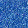15/0 Miyuki Seed Beads 8.2g tubes. 15-0260, 15-261, 15-0263, 15-0264 - The Argus Collection