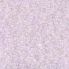 15/0 Miyuki Round Seed Beads 8.2g 15-0266, 15-271, 15-0273, 15-0274 - The Argus Collection