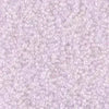 15/0 Miyuki Round Seed Beads 8.2g 15-0266, 15-271, 15-0273, 15-0274 - The Argus Collection