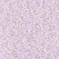 15/0 Miyuki Round Seed Beads 8.2g 15-0266, 15-271, 15-0273, 15-0274 - The Argus Collection