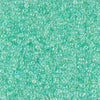 15/0 Miyuki Round Seed Beads 8.2g 15-0266, 15-271, 15-0273, 15-0274 - The Argus Collection