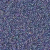 15/0 Miyuki Round Seed Beads 8.2g 15-0274, 15-275, 15-0277, 15-0278 - The Argus Collection