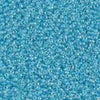 15/0 Miyuki Round Seed Beads 8.2g 15-0274, 15-275, 15-0277, 15-0278 - The Argus Collection
