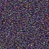 15/0 Miyuki Round Seed Beads. 8.2g. 15-0294, 15-295, 15-0296, 15-0297 - The Argus Collection
