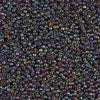 15/0 Miyuki Round Seed Beads. 8.2g. 15-0294, 15-295, 15-0296, 15-0297 - The Argus Collection