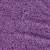 15/0 Miyuki Round Seed Beads 8.2g 15-0316, 15-0331, 15-0332, 15-0335 - The Argus Collection