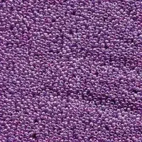 15/0 Miyuki Round Seed Beads 8.2g 15-0316, 15-0331, 15-0332, 15-0335 - The Argus Collection