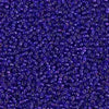 15/0 Miyuki Round Seed Beads 8.2g 15-1427, 15-1428 15-1429, 15-1434 - The Argus Collection