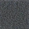 11/0 Miyuki Seed Beads 23g, 11-0152, 11-0152F, 11-0152FR, 11-0153 - The Argus Collection