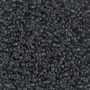 11/0 Miyuki Seed Beads 23g, 11-0152, 11-0152F, 11-0152FR, 11-0153 - The Argus Collection