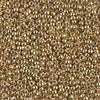 11/0 Miyuki Seed Beads 8.5 g, 11-0193, 11-0194, 11-0194F, 11-0195 - The Argus Collection