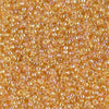 11/0 Miyuki Seed Beads 23g, 11-0234, 11-0242, 11-0250, 11-0251 - The Argus Collection