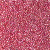 11/0 Miyuki Seed Beads 23g, 11-0276, 11-0277, 11-0278, 11-0279 - The Argus Collection