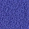 15/0 Miyuki Round Seed Beads 8.2g 15-1486, 15-1488, 15-1521, 15-1522 - The Argus Collection