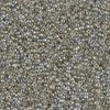 15/0 Miyuki Round Seed Beads 8.2g 15-1865, 15-1866, 15-1867, 15-1881 - The Argus Collection