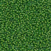 15/0 Miyuki Round Seed Beads 8.2g 15-2212, 15-2213, 15-2238, 15-2240 - The Argus Collection