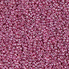 15/0 Miyuki Round Seed Beads 8.2g 15-4209, 15-4210, 15-4211, 15-4212 - The Argus Collection