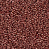 15/0 Miyuki Round Seed Beads 8.2g 15-4209, 15-4210, 15-4211, 15-4212 - The Argus Collection