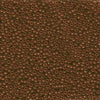 11/0 Miyuki Seed Beads 23g, 11-2042, 11-2043, 11-2044, 11-2045 - The Argus Collection