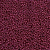 11/0 Miyuki Seed Beads 23g, 11-2046, 11-2047, 11-2048, 11-2049 - The Argus Collection