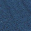 11/0 Miyuki Seed Beads 23g, 11-2050, 11-2051, 11-2061, 11-2062 - The Argus Collection