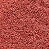 11/0 Miyuki Seed Beads 23g, 11-2315, 11-2345, 11-2370, 11-2371 - The Argus Collection