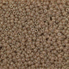 11/0 Miyuki Seed Beads 23g, 11-2372, 11-2373, 11-2374, 11-2375 - The Argus Collection