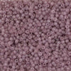 11/0 Miyuki Seed Beads 23g, 11-2372, 11-2373, 11-2374, 11-2375 - The Argus Collection