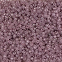 11/0 Miyuki Seed Beads 23g, 11-2372, 11-2373, 11-2374, 11-2375 - The Argus Collection