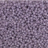 11/0 Miyuki Seed Beads 23g, 11-2372, 11-2373, 11-2374, 11-2375 - The Argus Collection