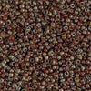 11/0 Miyuki Seed Beads 8.5g 23g, 11-4505, 11-4506, 11-4511, 11-4512 - The Argus Collection