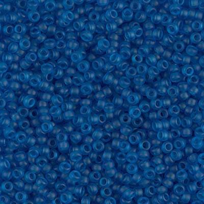 11/0 Miyuki Seed Beads 23g, 11-0148FR, 11-0149, 11-0149F, 11-0149FR - The Argus Collection