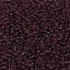 11/0 Miyuki Seed Beads 23g, 11-0152, 11-0152F, 11-0152FR, 11-0153 - The Argus Collection