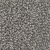 11/0 Miyuki Seed Beads 8.5 g, 11-0193, 11-0194, 11-0194F, 11-0195 - The Argus Collection