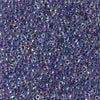 11/0 Miyuki Seed Beads 23g, 11-0272, 11-0273, 11-0274, 11-0275 - The Argus Collection