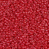 11/0 Miyuki Seed Beads 23g, 11-0426, 11-0431, 11-0442, 11-0451 - The Argus Collection