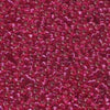 11/0 Miyuki Seed Beads 23g, 11-1436, 11-1444, 11-1456, 11-1457 - The Argus Collection