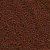 11/0 Miyuki Seed Beads 23g, 11-2042, 11-2043, 11-2044, 11-2045 - The Argus Collection