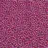 11/0 Miyuki Seed Beads 23g, 11-2046, 11-2047, 11-2048, 11-2049 - The Argus Collection