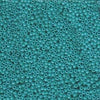 11/0 Miyuki Seed Beads 23g, 11-2050, 11-2051, 11-2061, 11-2062 - The Argus Collection