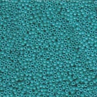 11/0 Miyuki Seed Beads 23g, 11-2050, 11-2051, 11-2061, 11-2062 - The Argus Collection