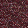 11/0 Miyuki Seed Beads 23g, 11-2249, 11-2261, 11-2311, 11-2312 - The Argus Collection