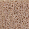 11/0 Miyuki Seed Beads 23g, 11-2315, 11-2345, 11-2370, 11-2371 - The Argus Collection