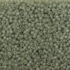 11/0 Miyuki Seed Beads 23g, 11-2372, 11-2373, 11-2374, 11-2375 - The Argus Collection